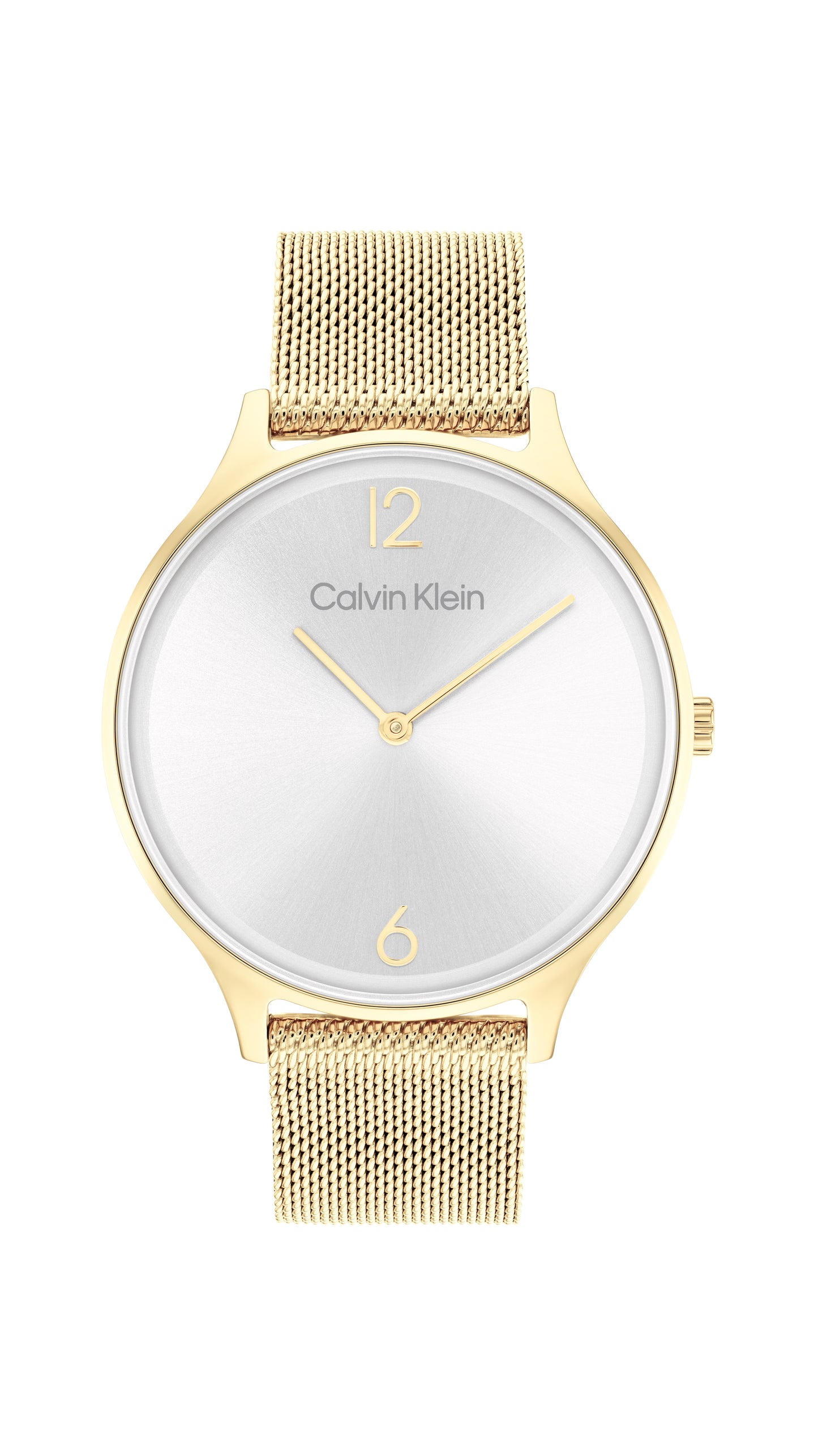 Orologio Calvin Klein 25200003