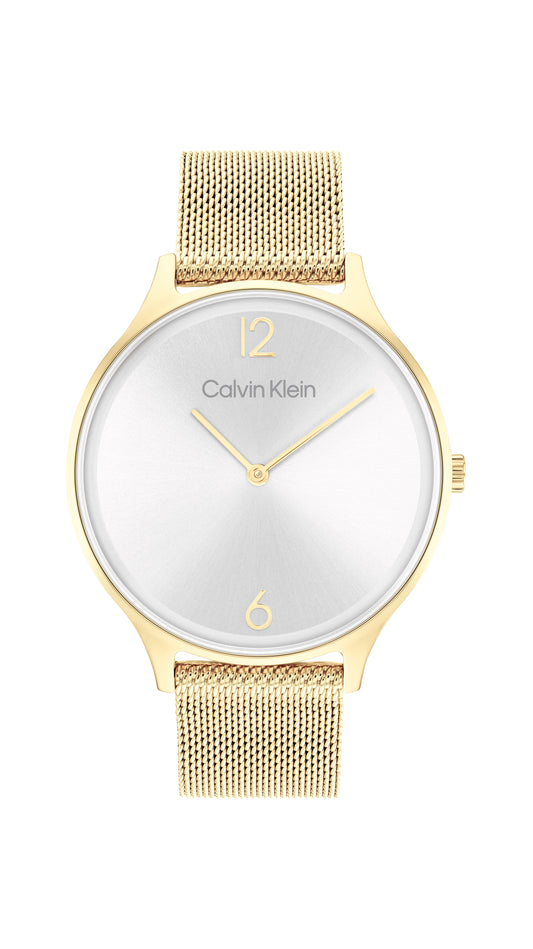 Orologio Calvin Klein 25200003