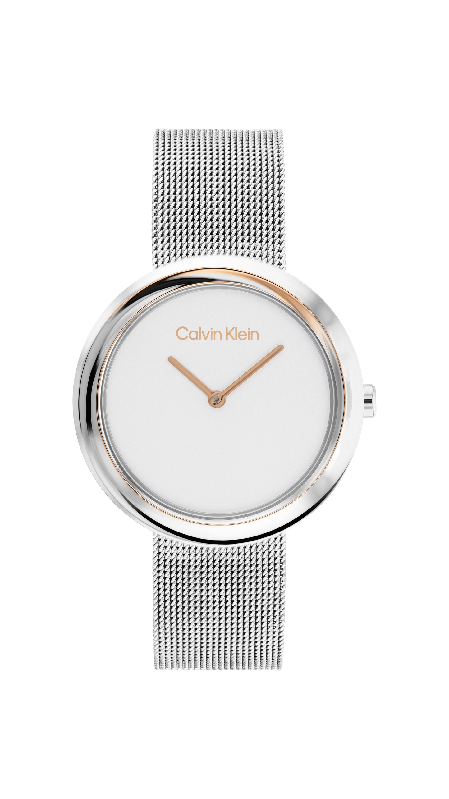 Orologio Calvin Klein 25200011