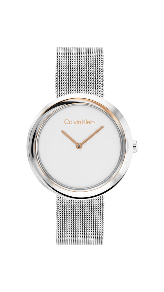 Orologio Calvin Klein 25200011