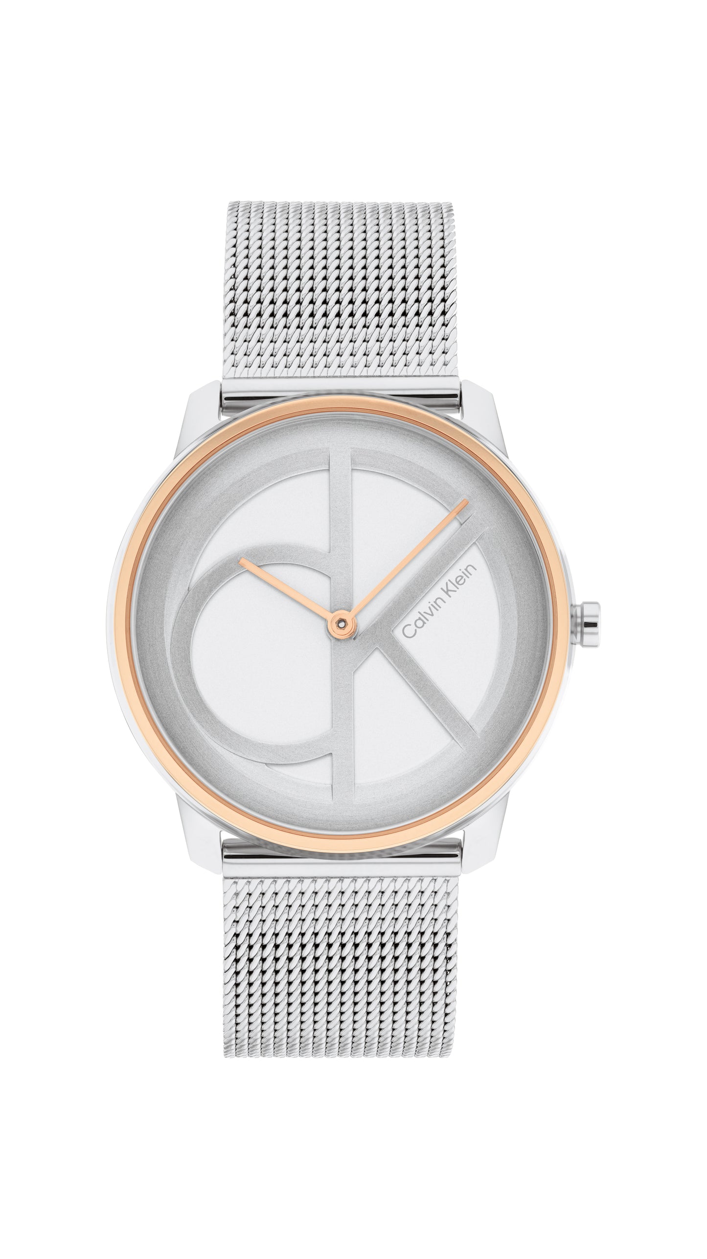 Orologio Calvin Klein 25200033