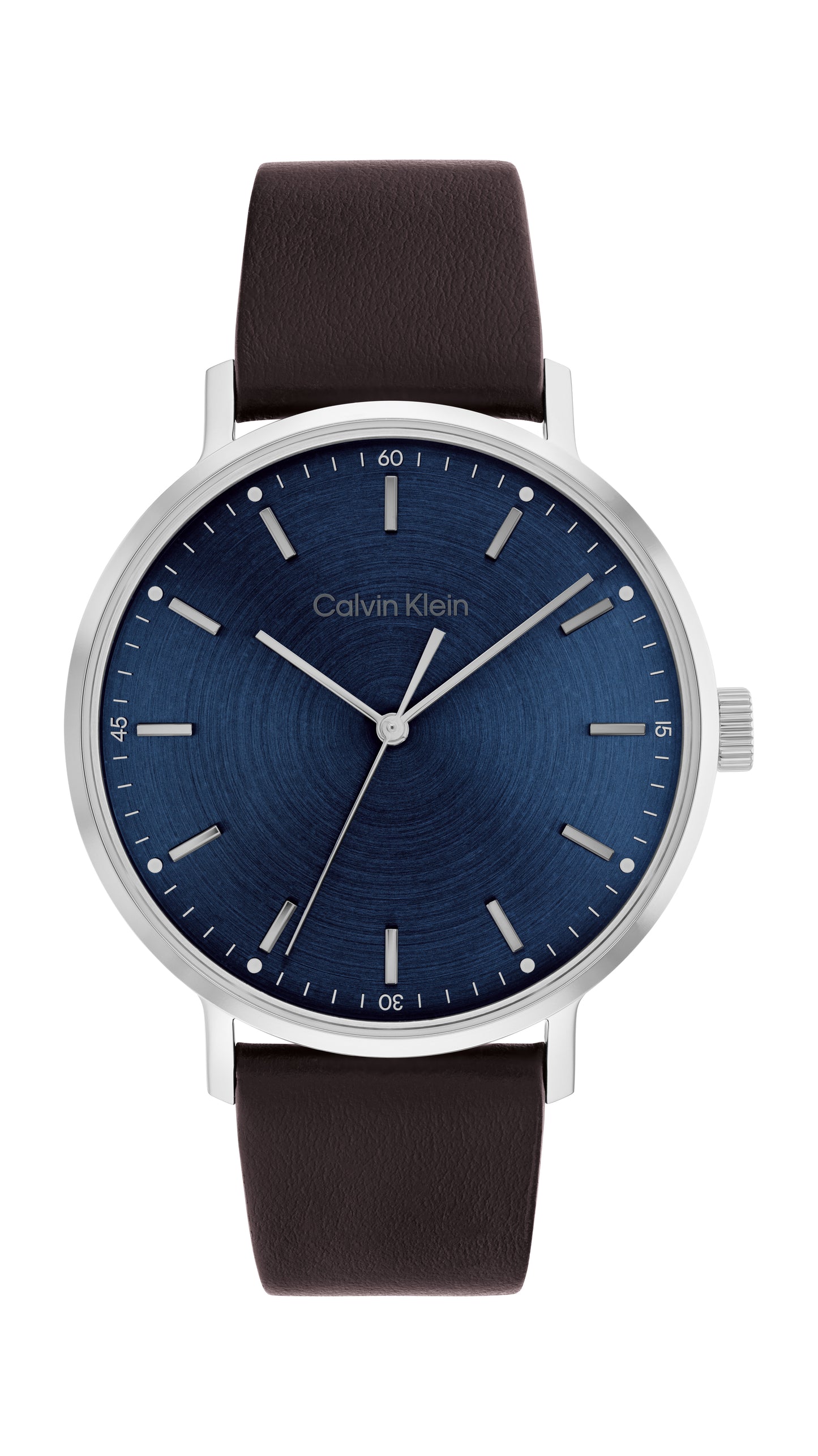 Orologio Calvin Klein 25200052