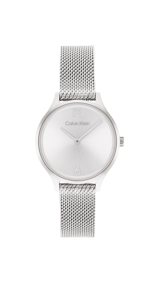 Orologio Calvin Klein 25200058