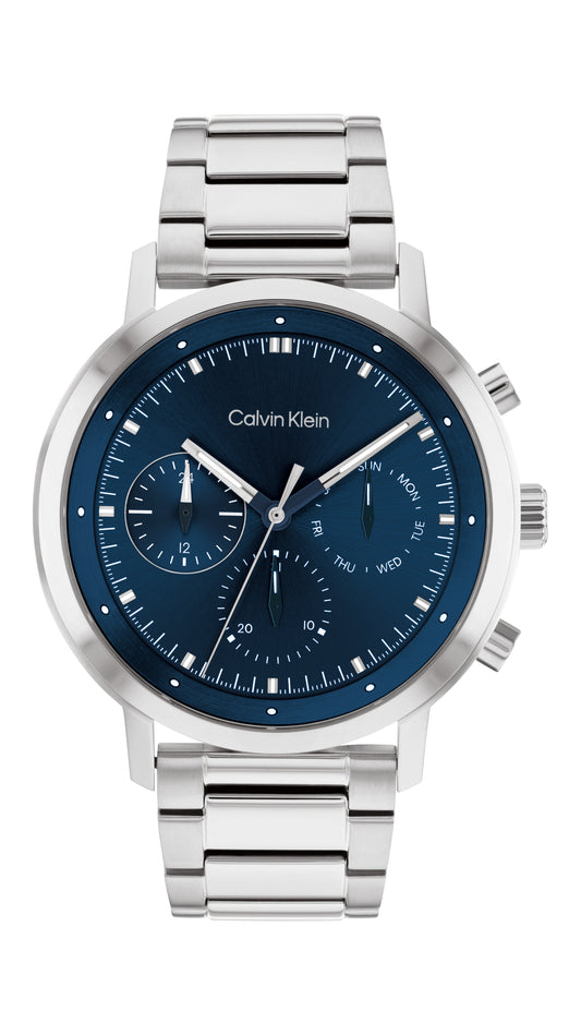 Orologio Calvin Klein 25200063