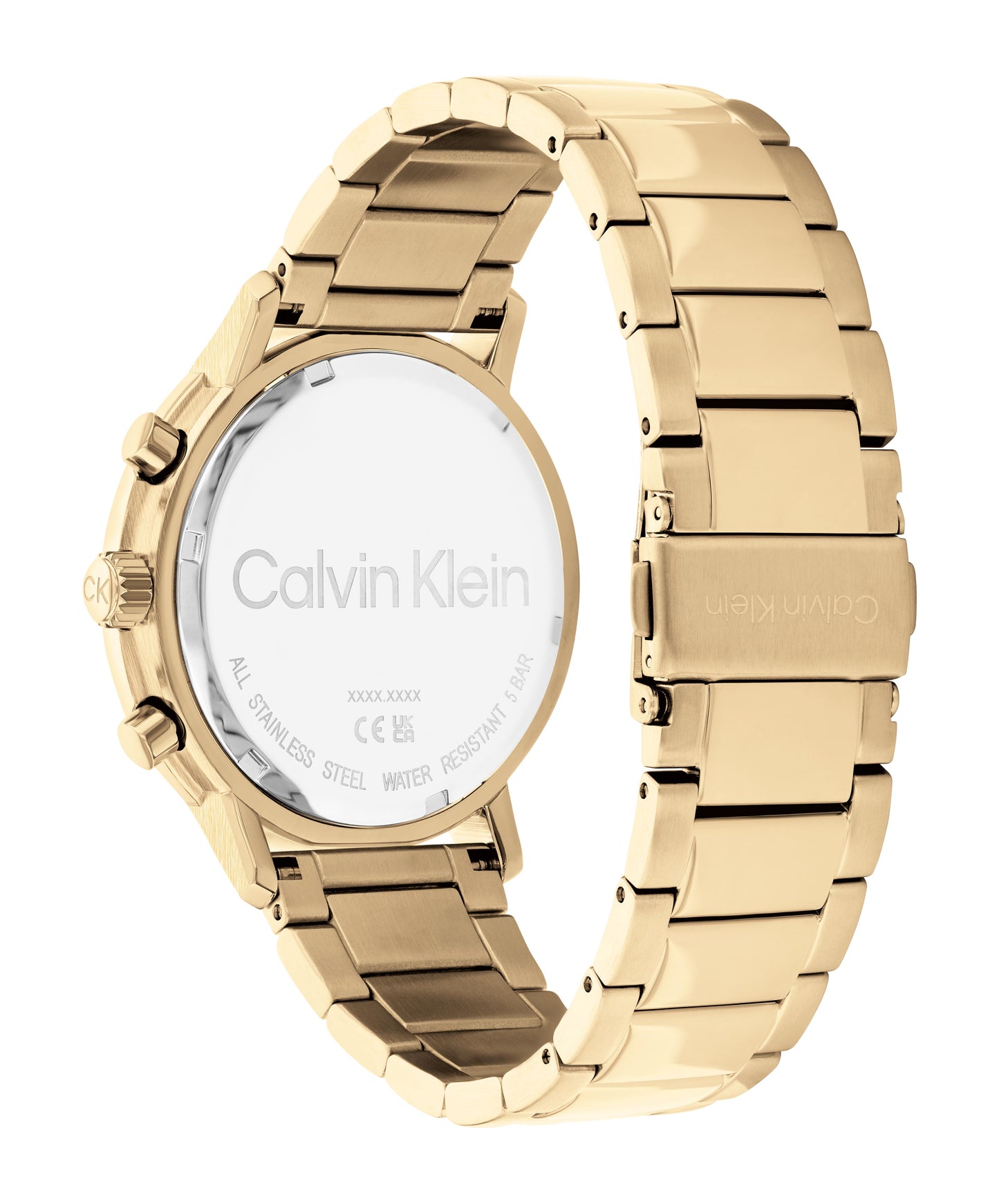 Orologio Calvin Klein 2525200065