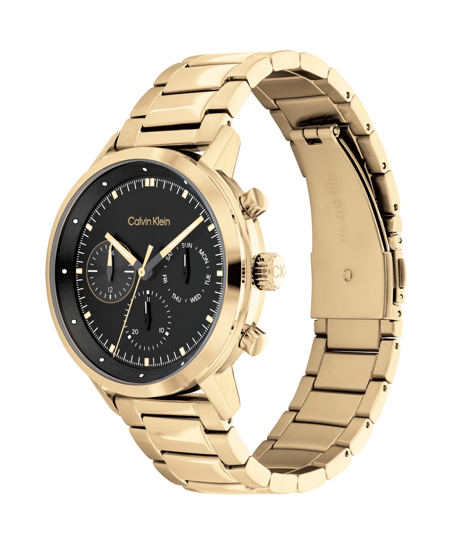 Orologio Calvin Klein 2525200065