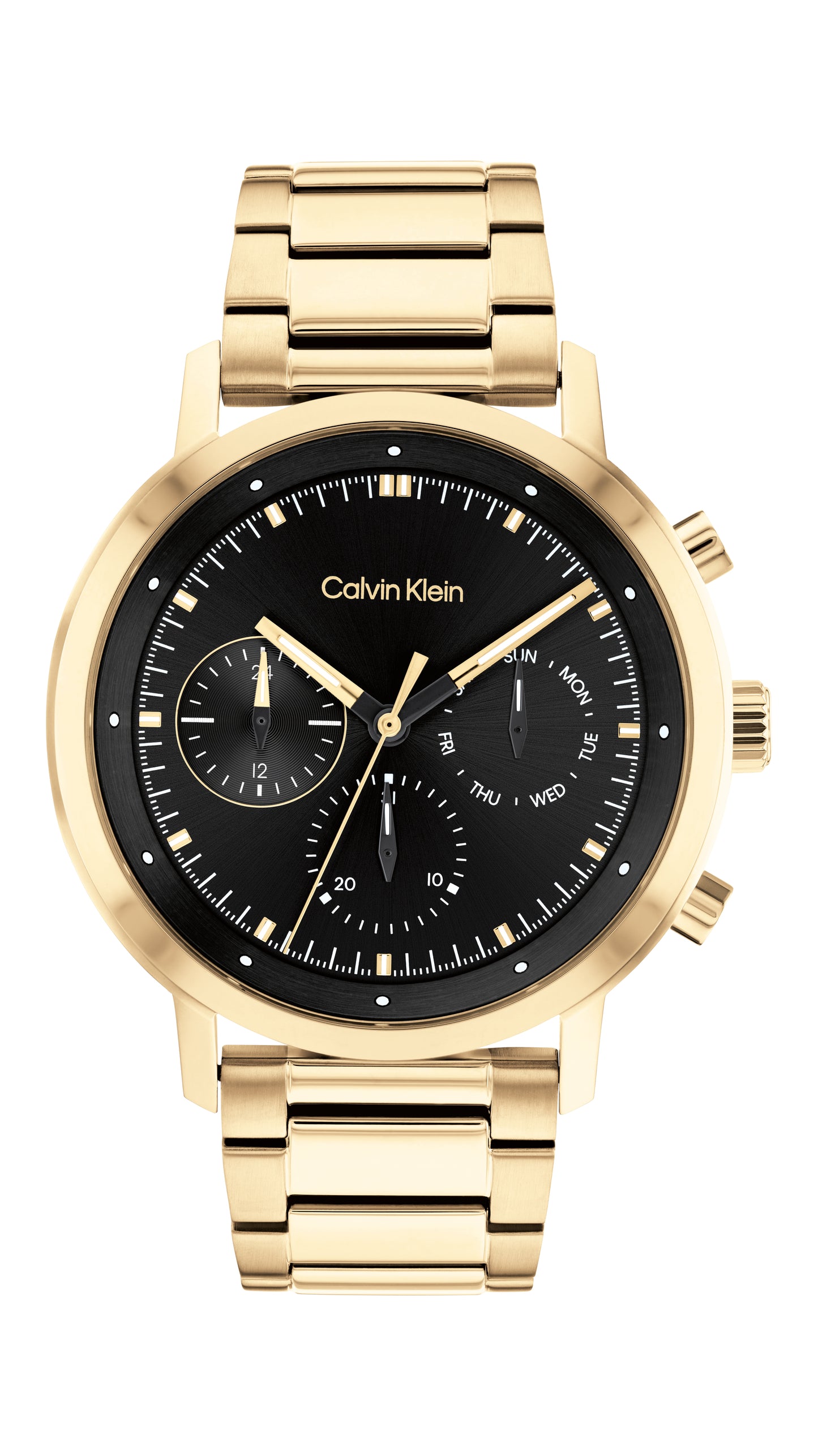 Orologio Calvin Klein 2525200065