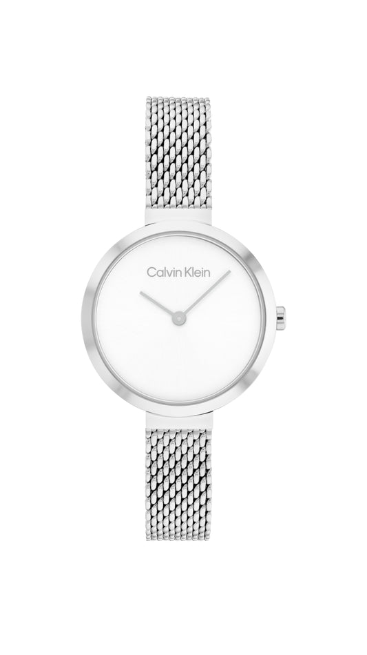 Orologio Calvin Klein 25200082