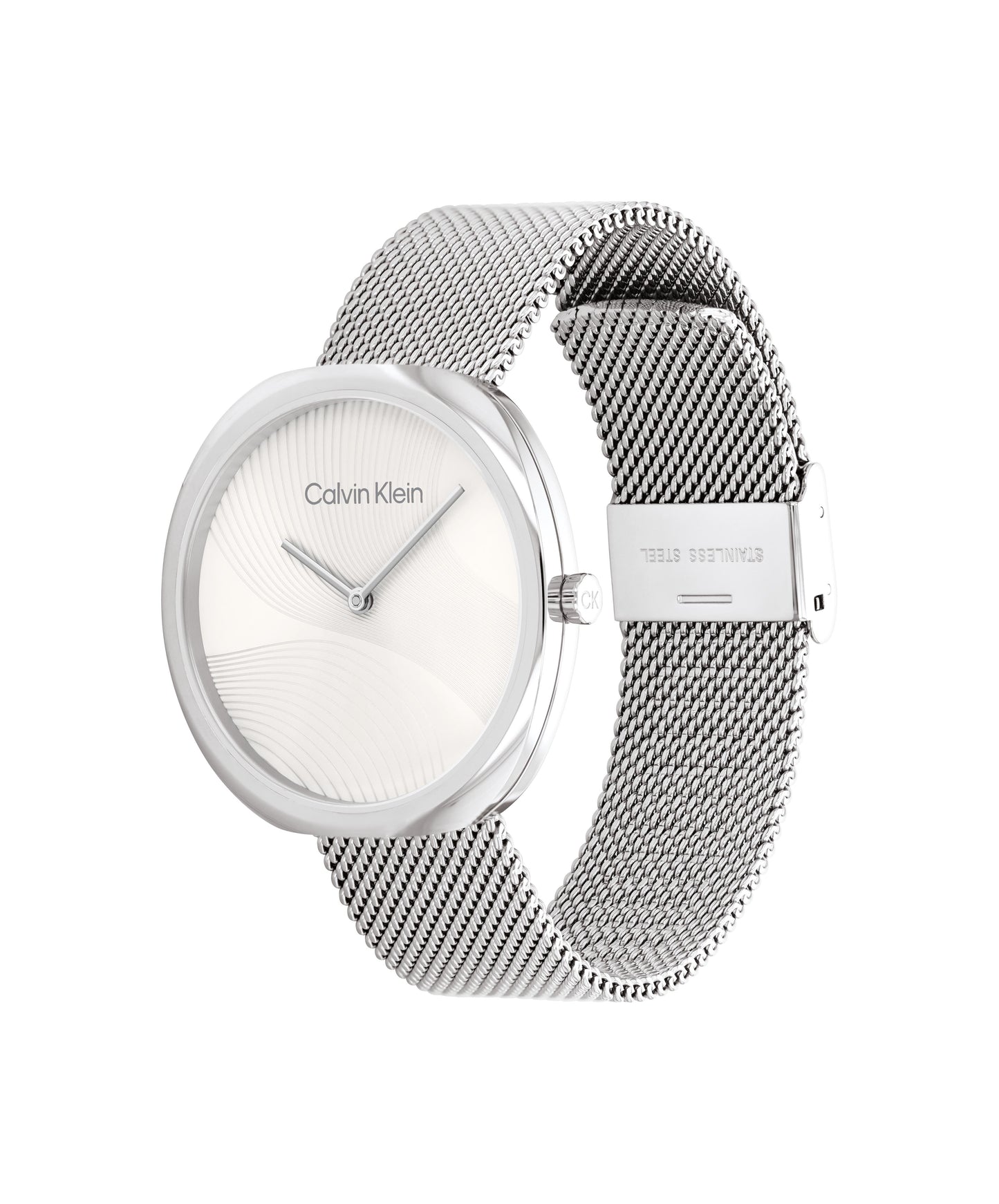 Orologio Calvin Klein 25200245