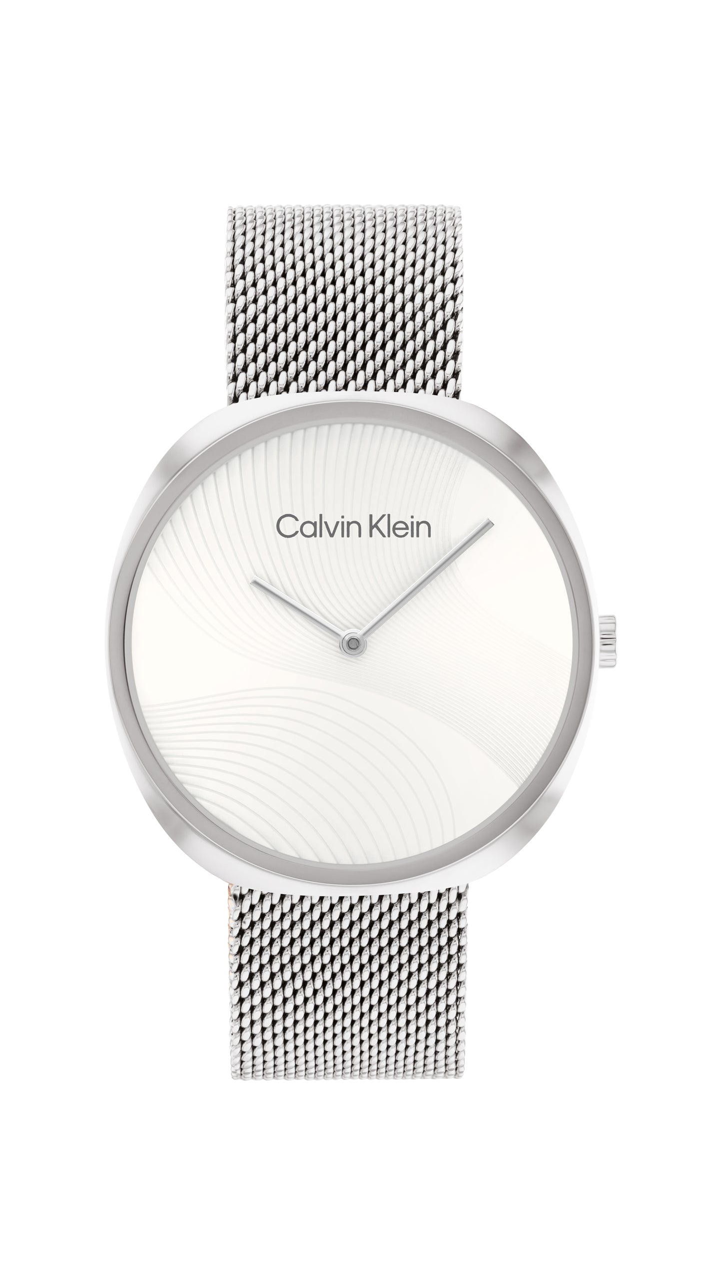 Orologio Calvin Klein 25200245