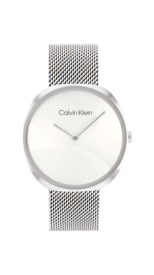 Orologio Calvin Klein 25200245