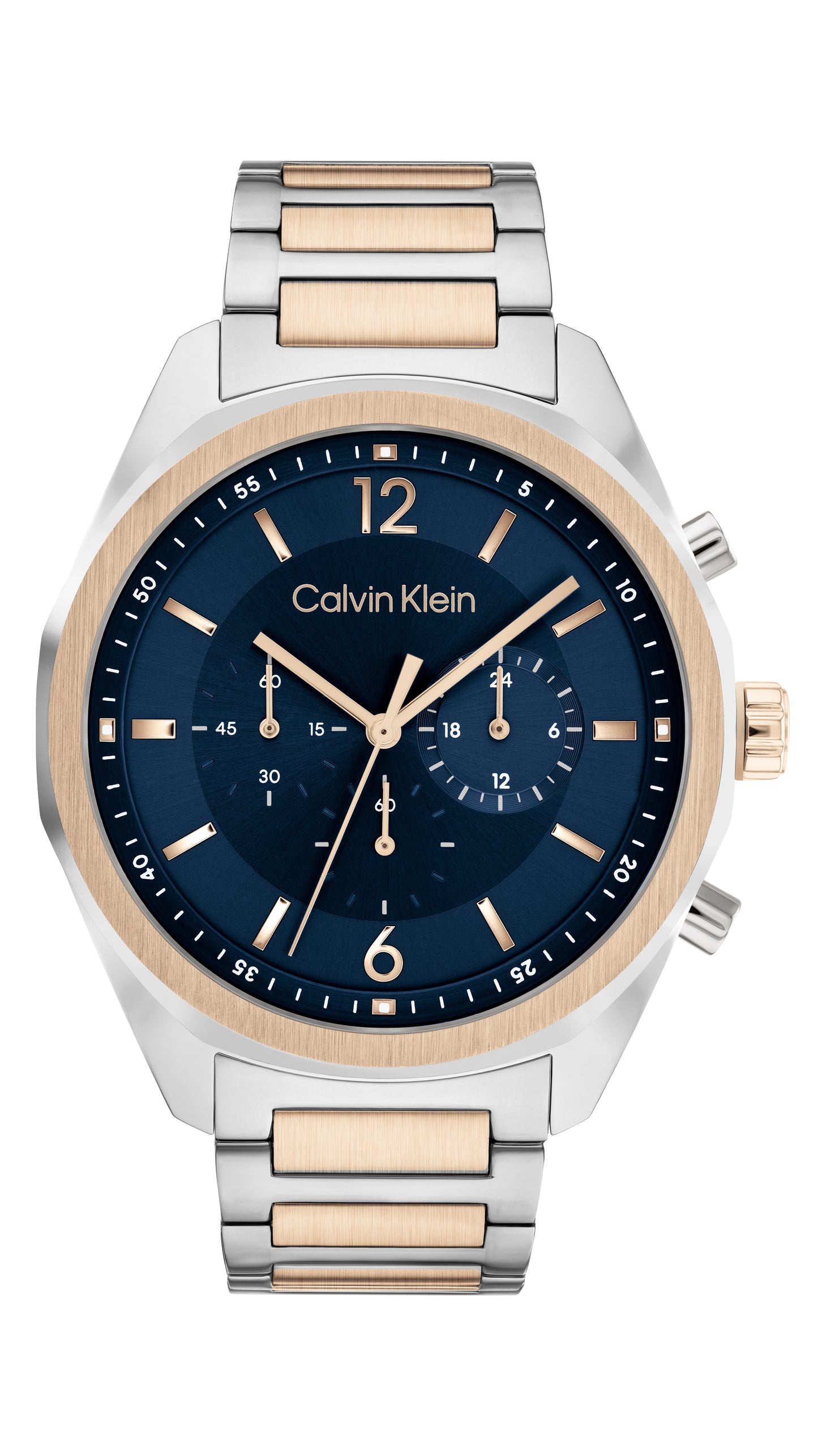 Orologio Calvin Klein 25200265