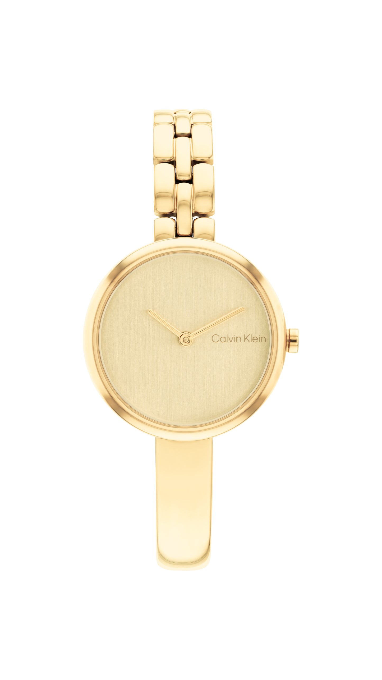 Orologio Calvin Klein 25200279