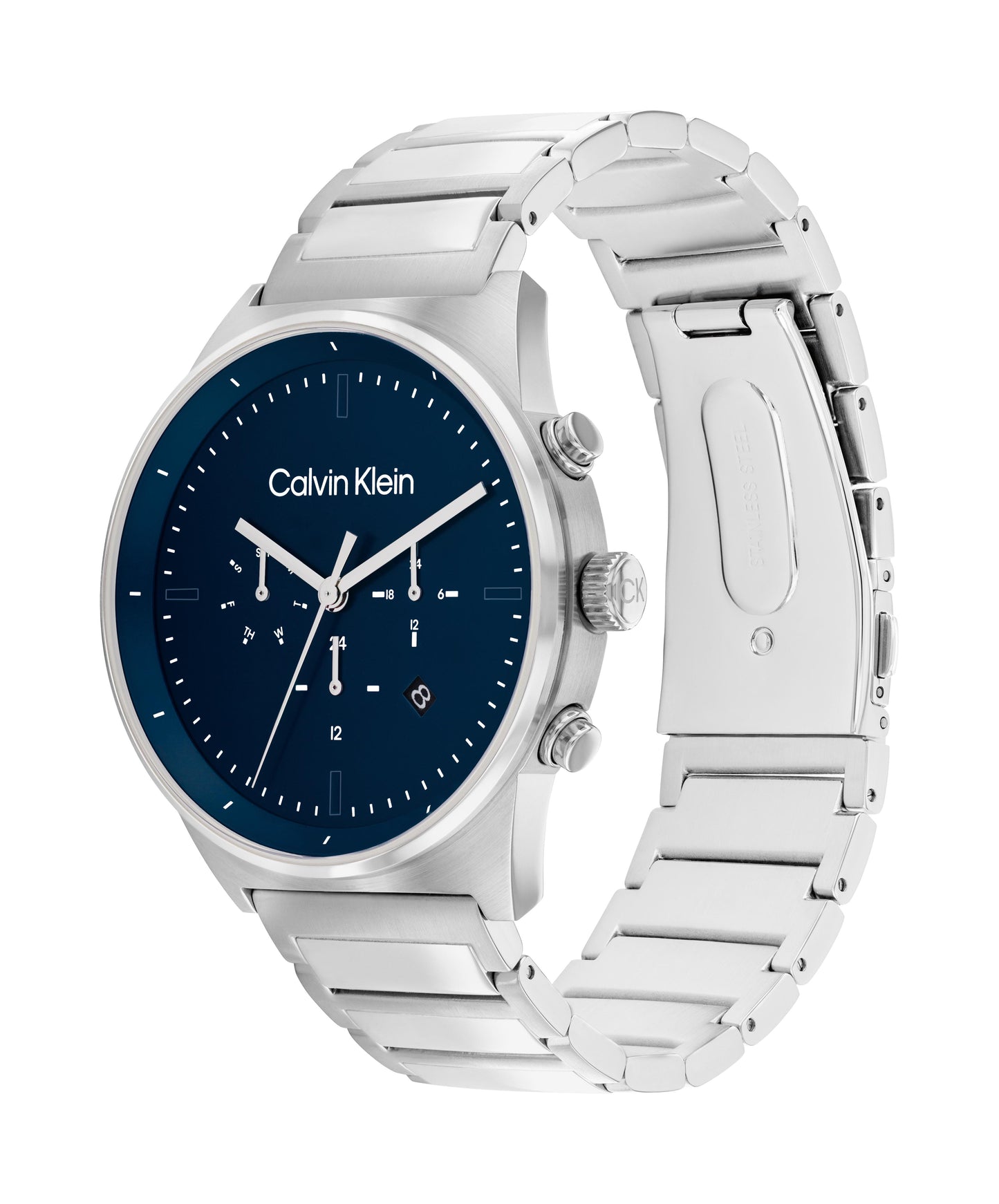 Orologio Calvin Klein 25200293