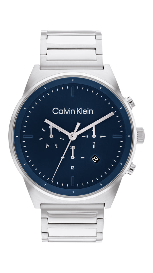 Orologio Calvin Klein 25200293