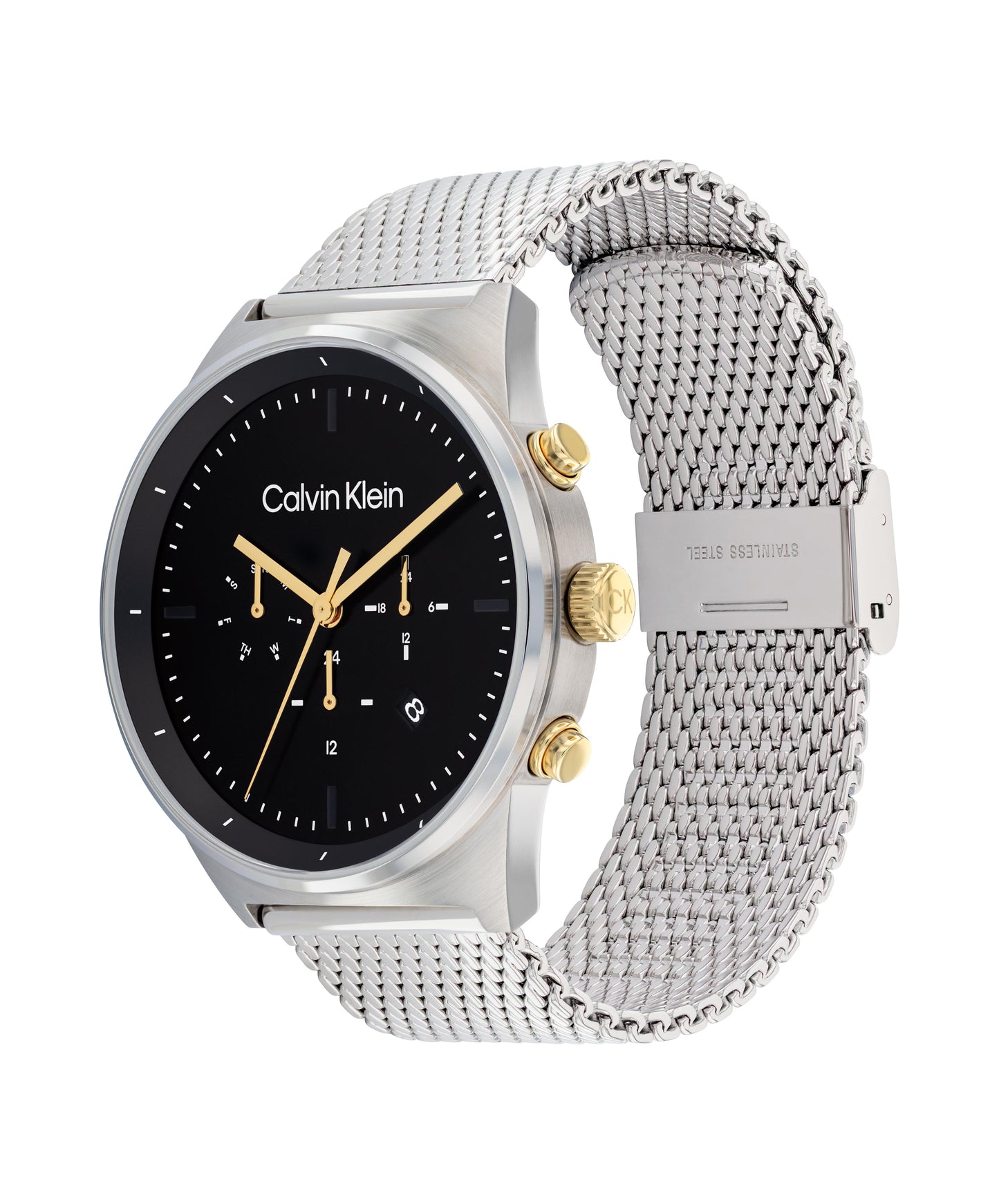 Orologio Calvin Klein 25200296