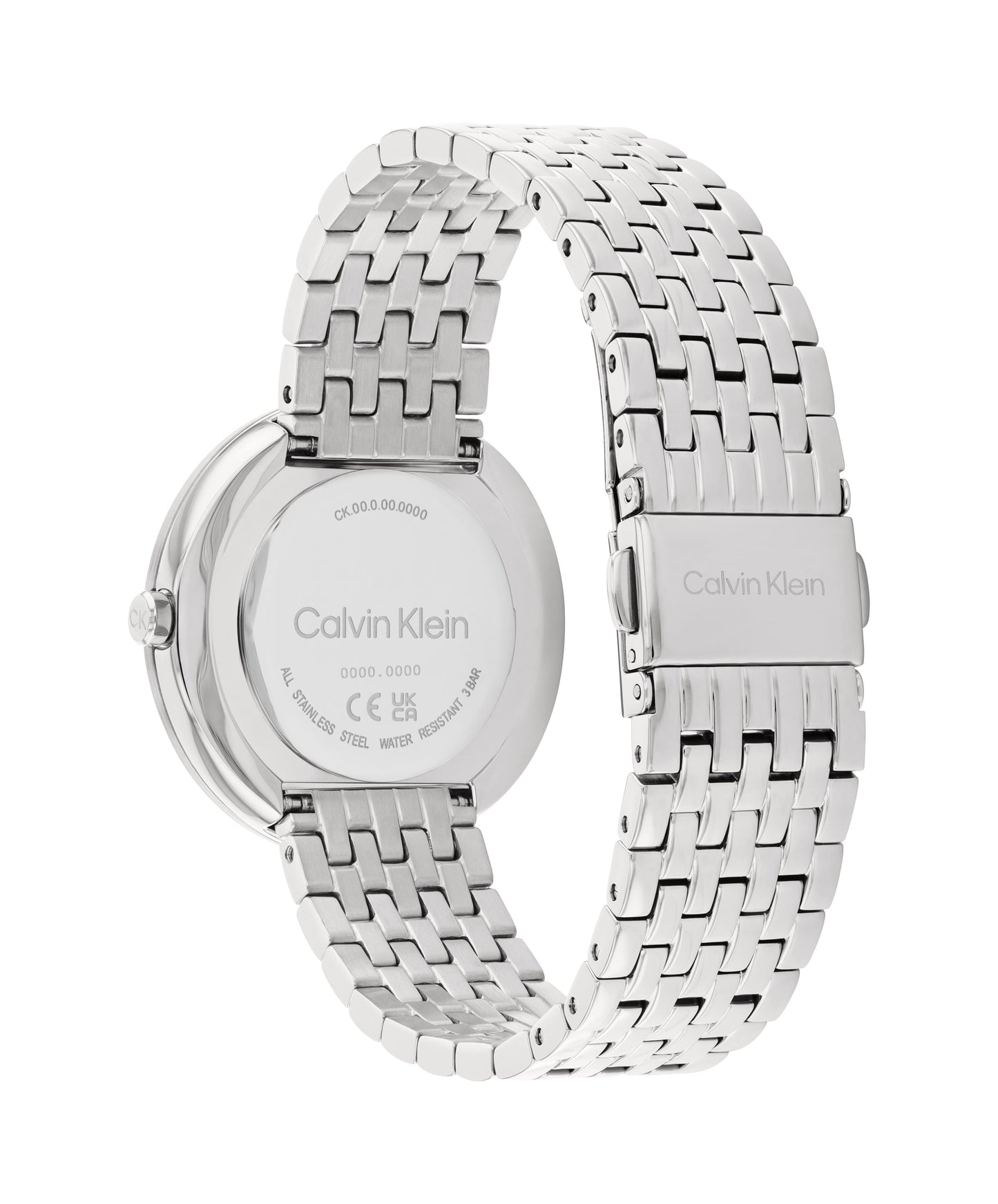 Orologio Calvin Klein 25200320