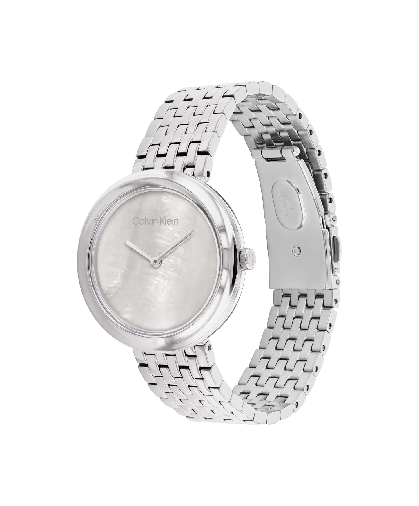 Orologio Calvin Klein 25200320