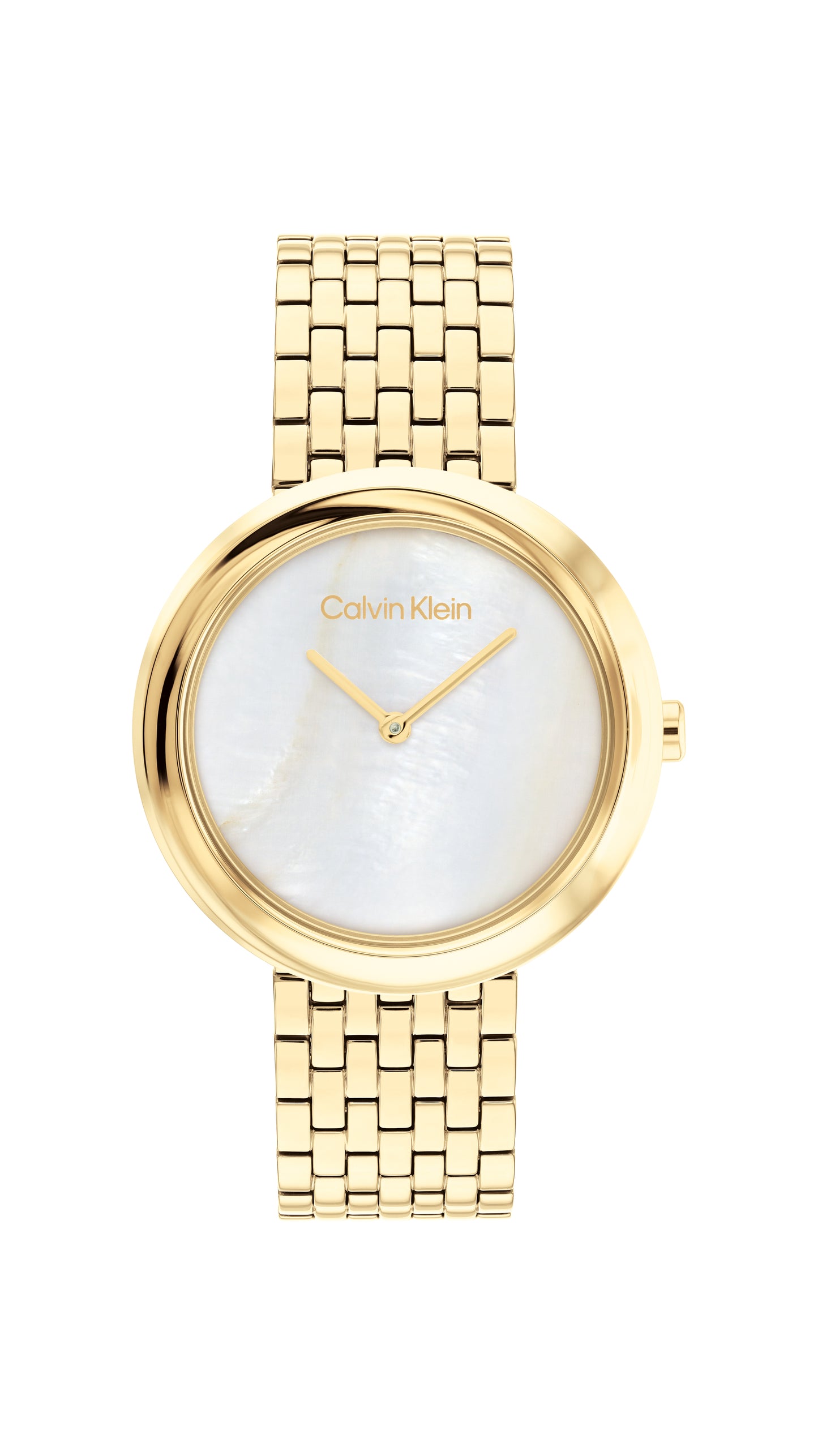 Orologio Calvin Klein 25200321