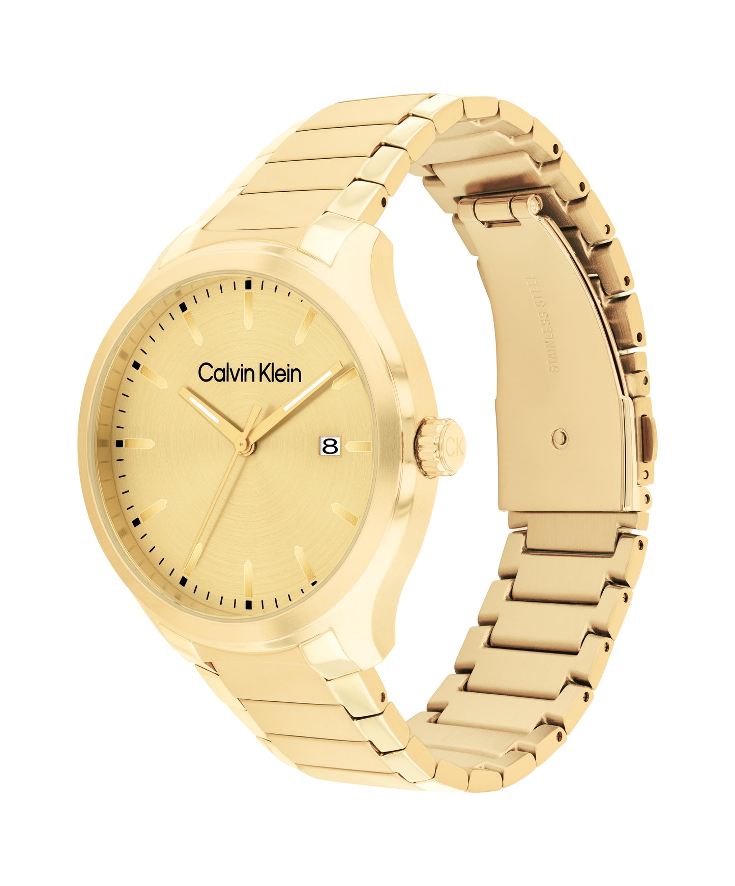 Orologio Calvin Klein 25200349