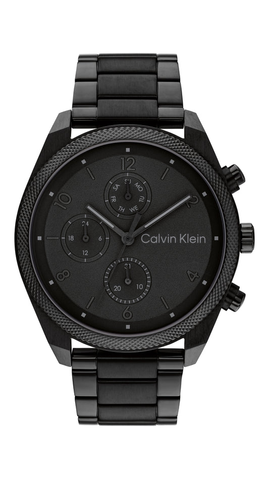 Orologio Calvin Klein 25200359