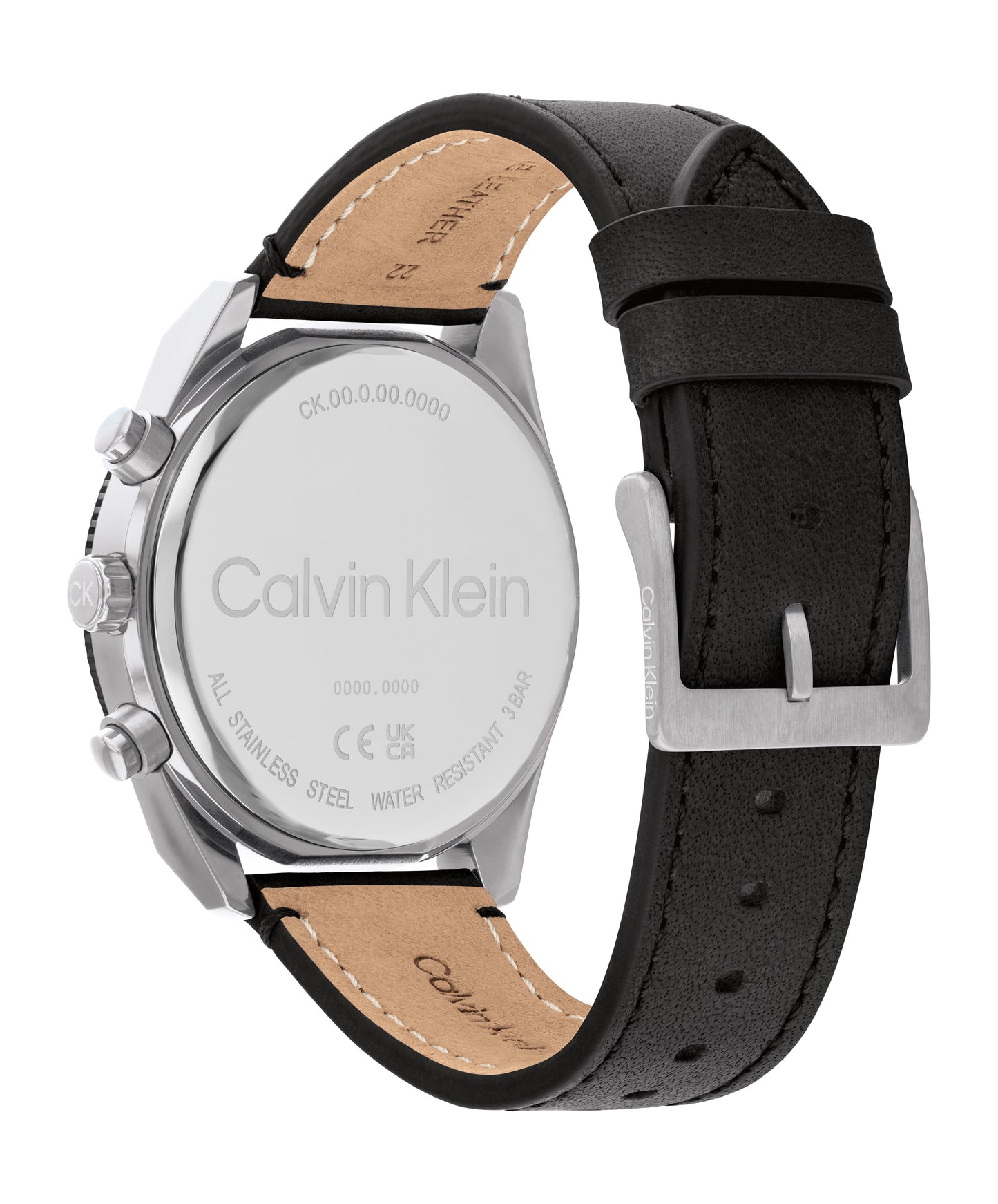 Orologio Calvin Klein 25200364