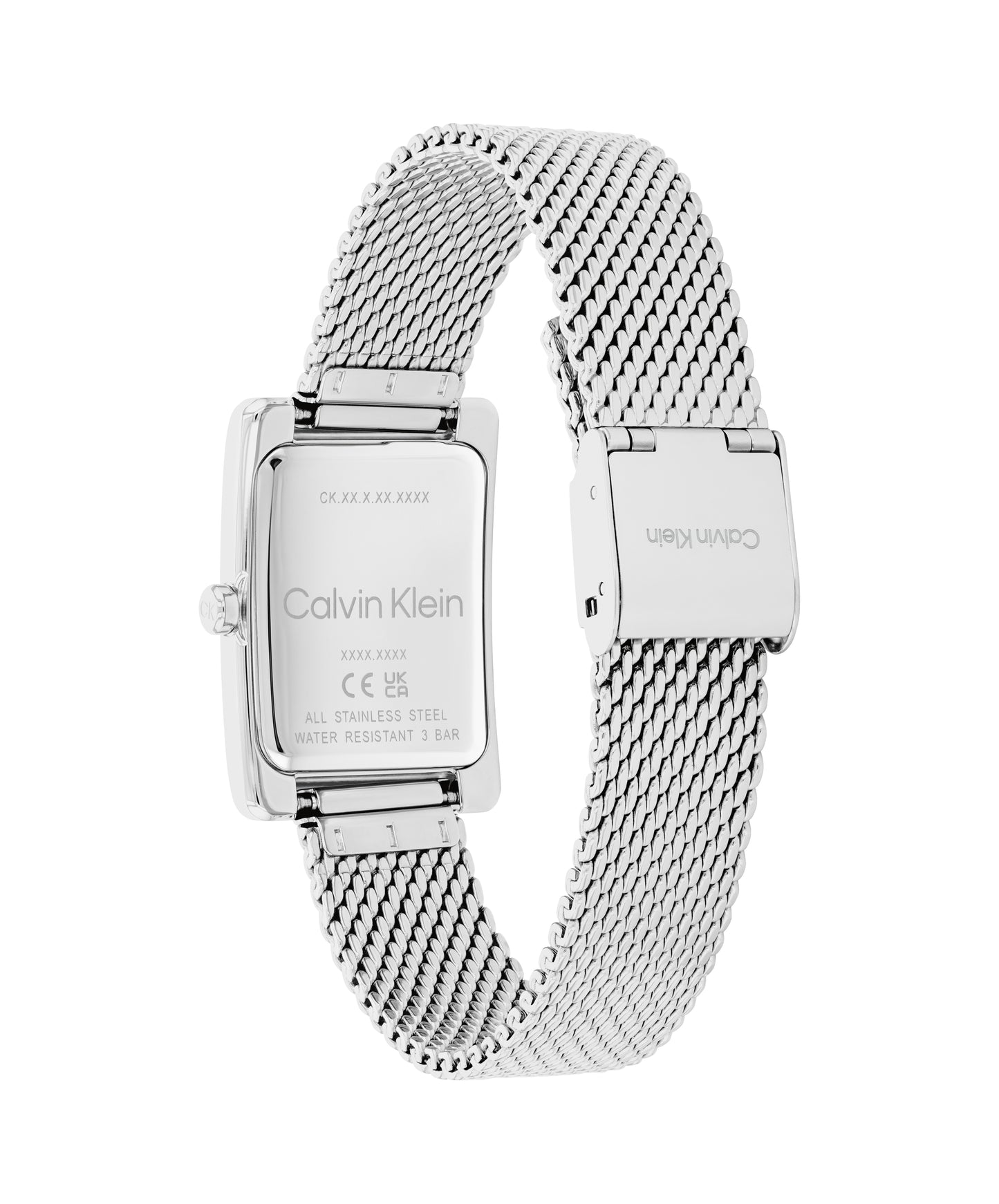 Orologio Calvin Klein 25200399