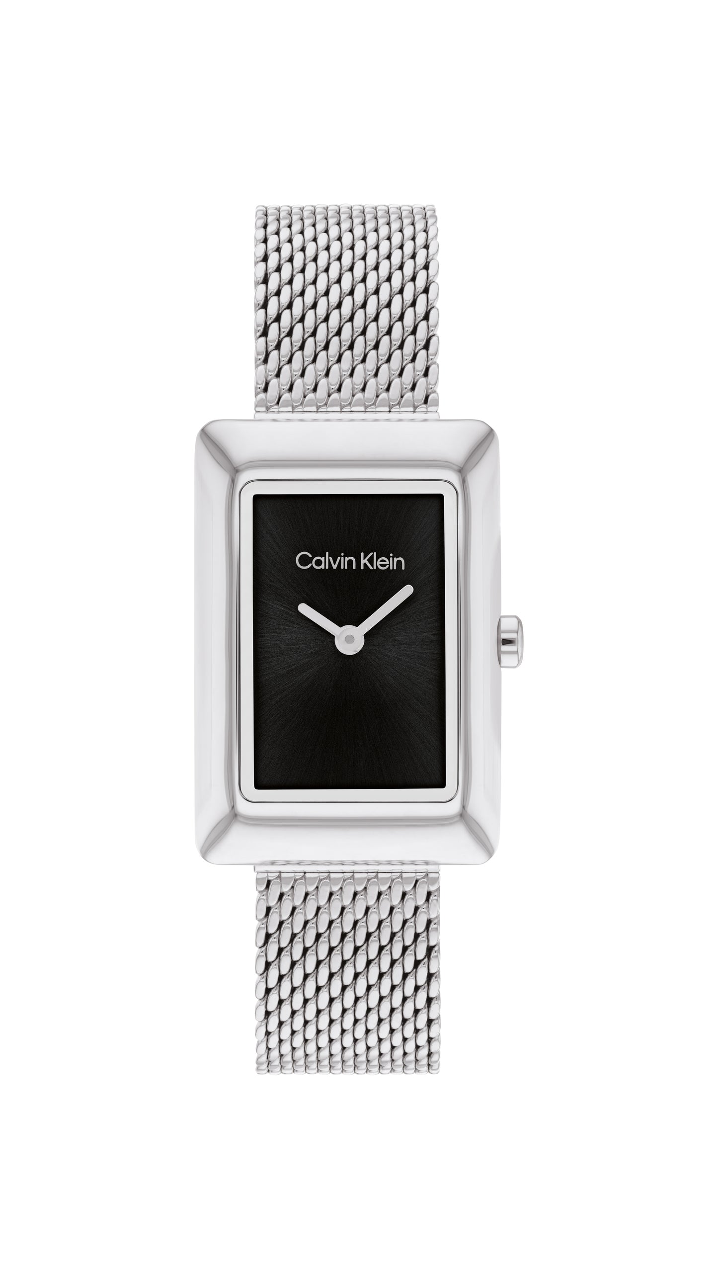 Orologio Calvin Klein 25200399