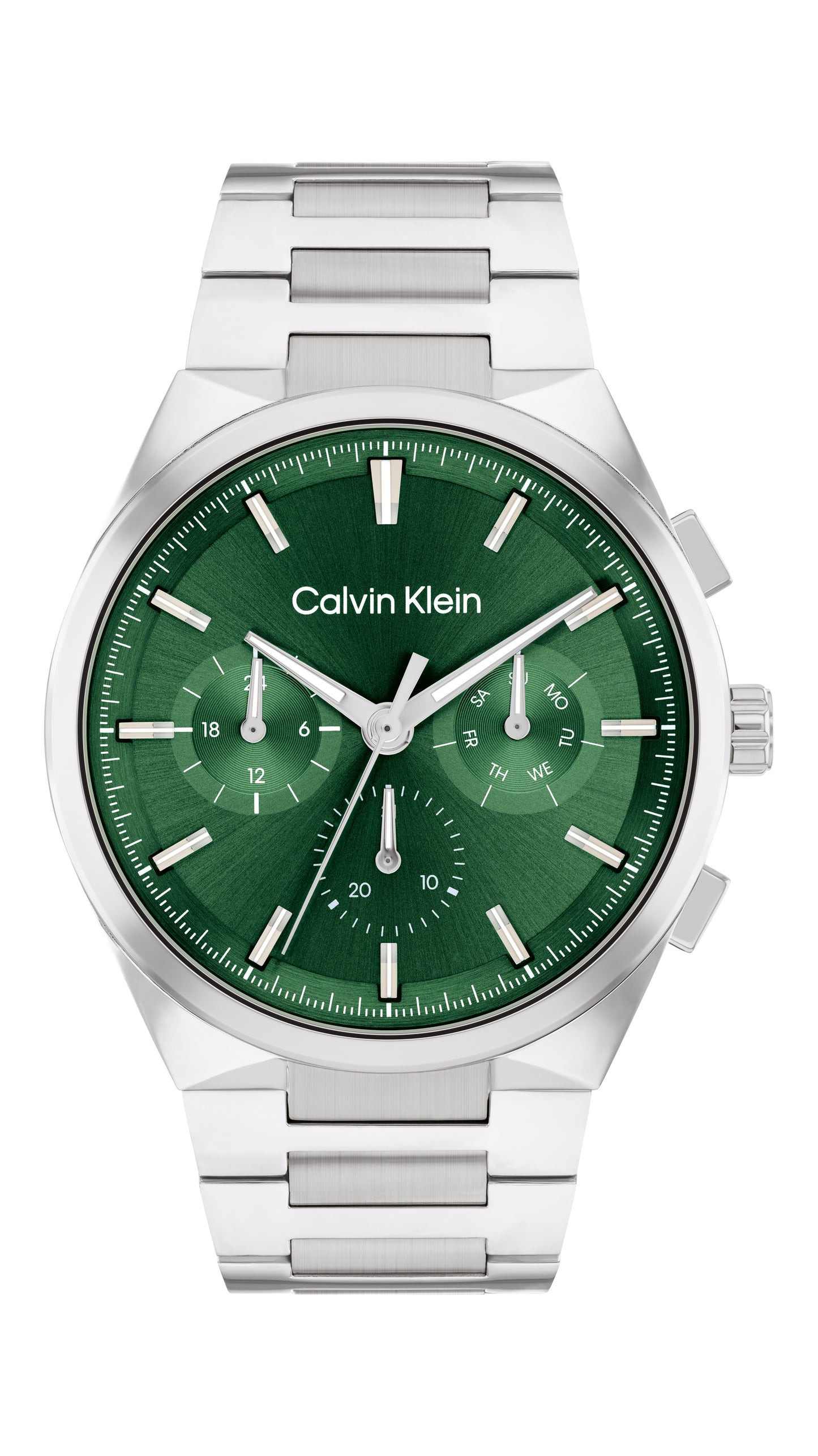 Orologio Calvin Klein 25200441