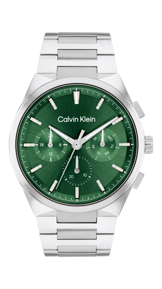 Orologio Calvin Klein 25200441