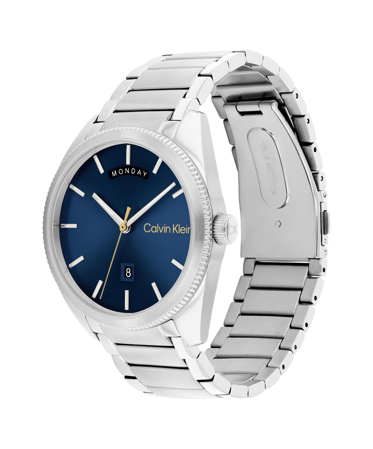 Orologio Calvin Klein 25200446