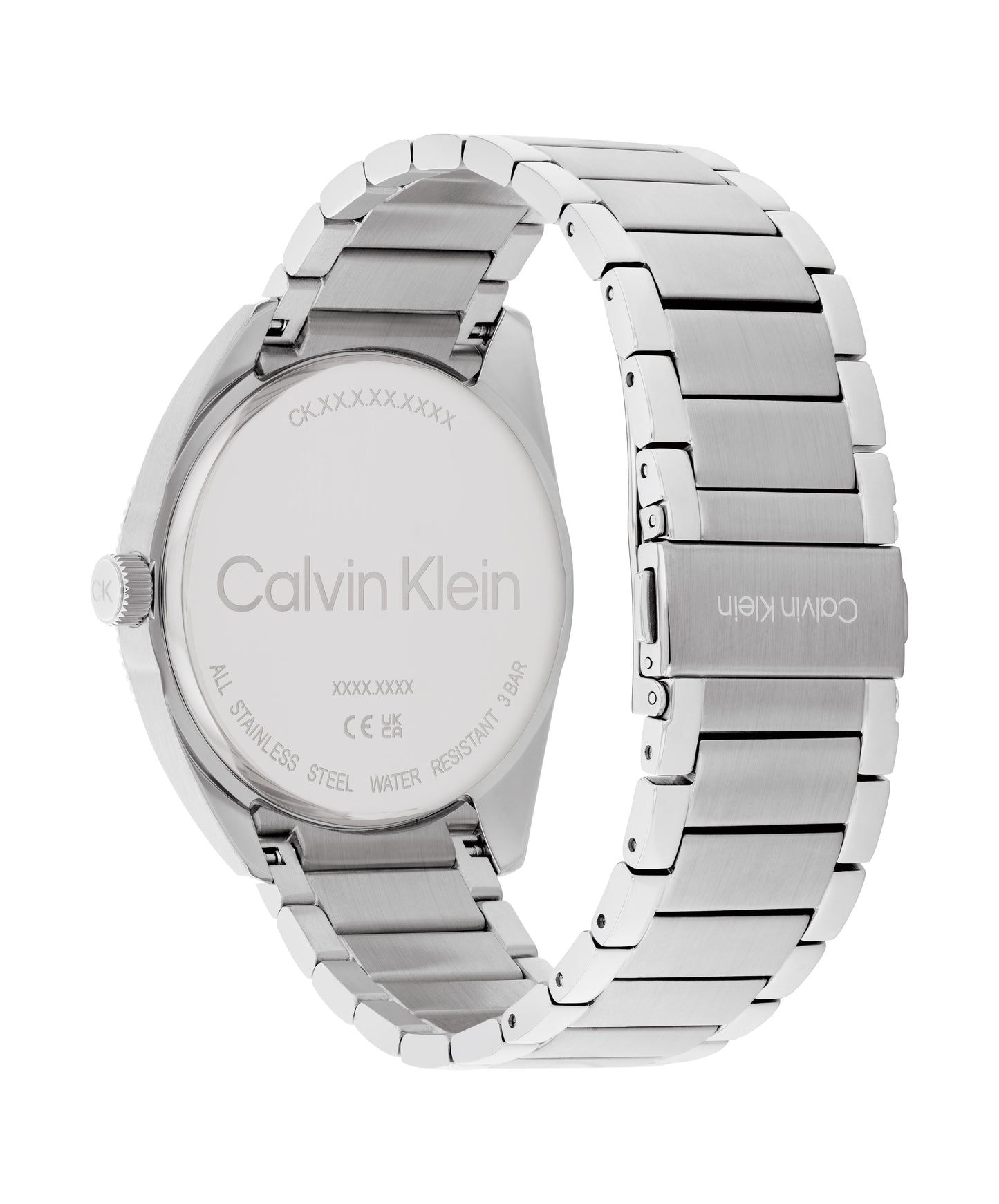 Orologio Calvin Klein 25200446