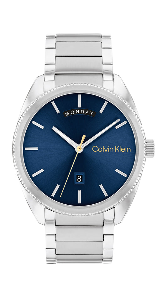 Orologio Calvin Klein 25200446