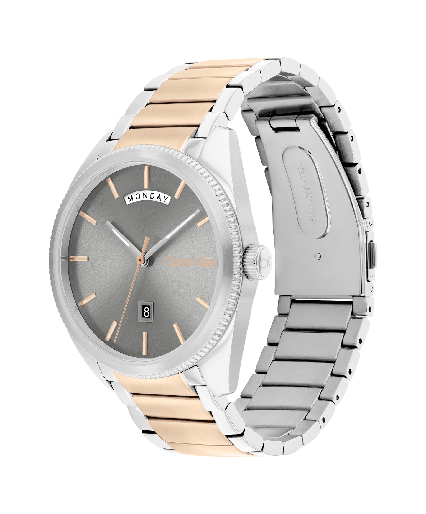 Orologio Calvin Klein 25200449