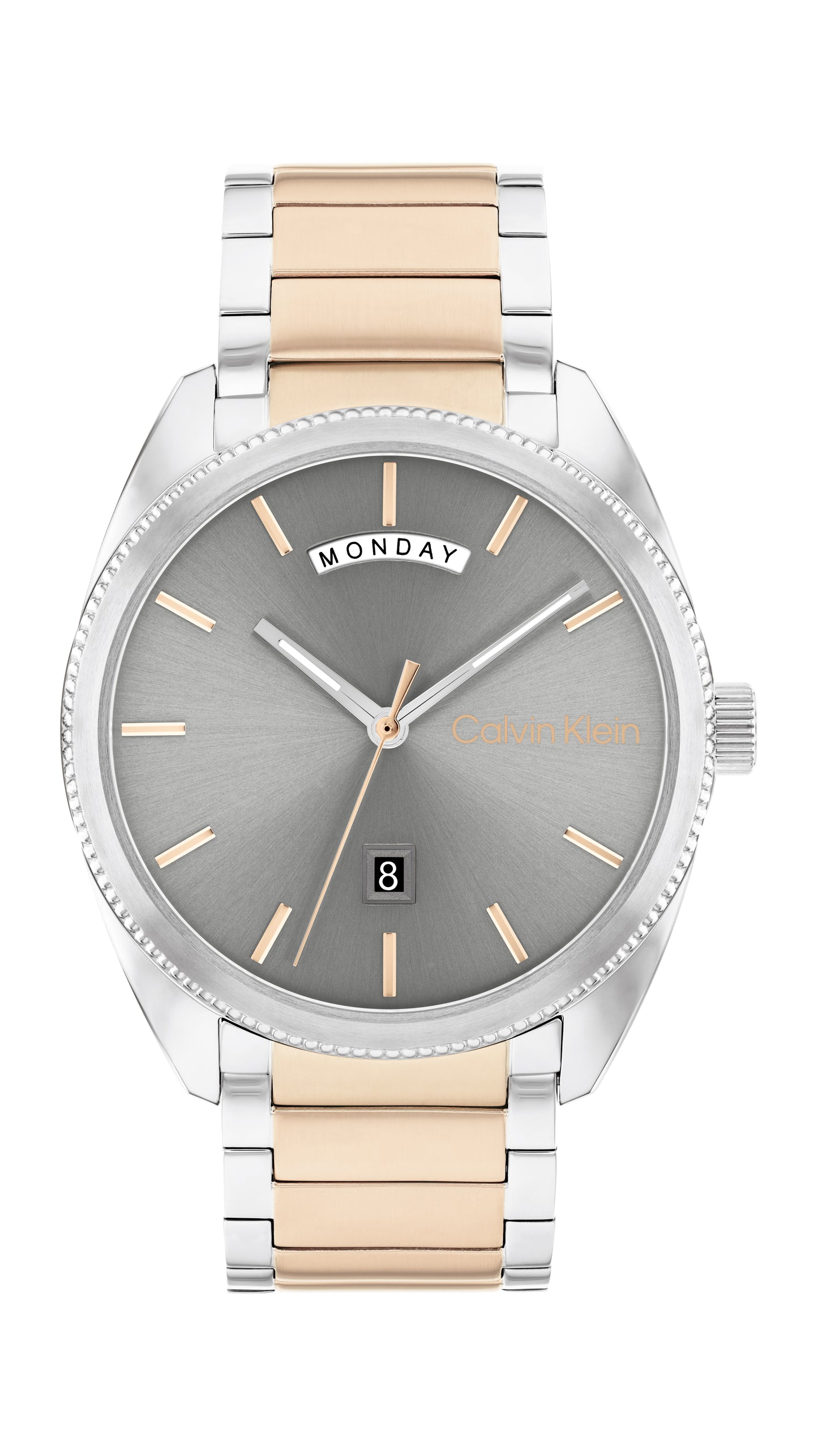 Orologio Calvin Klein 25200449