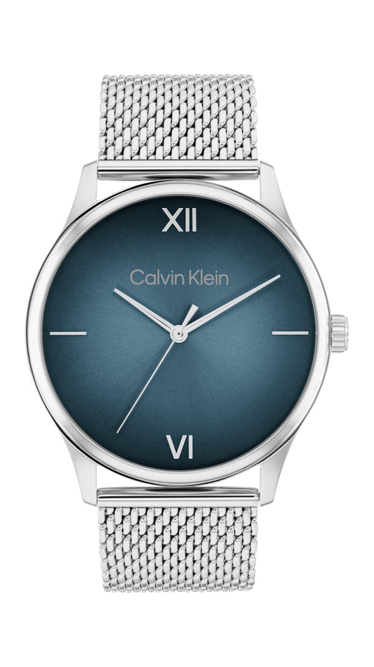 Orologio Calvin Klein 25200450