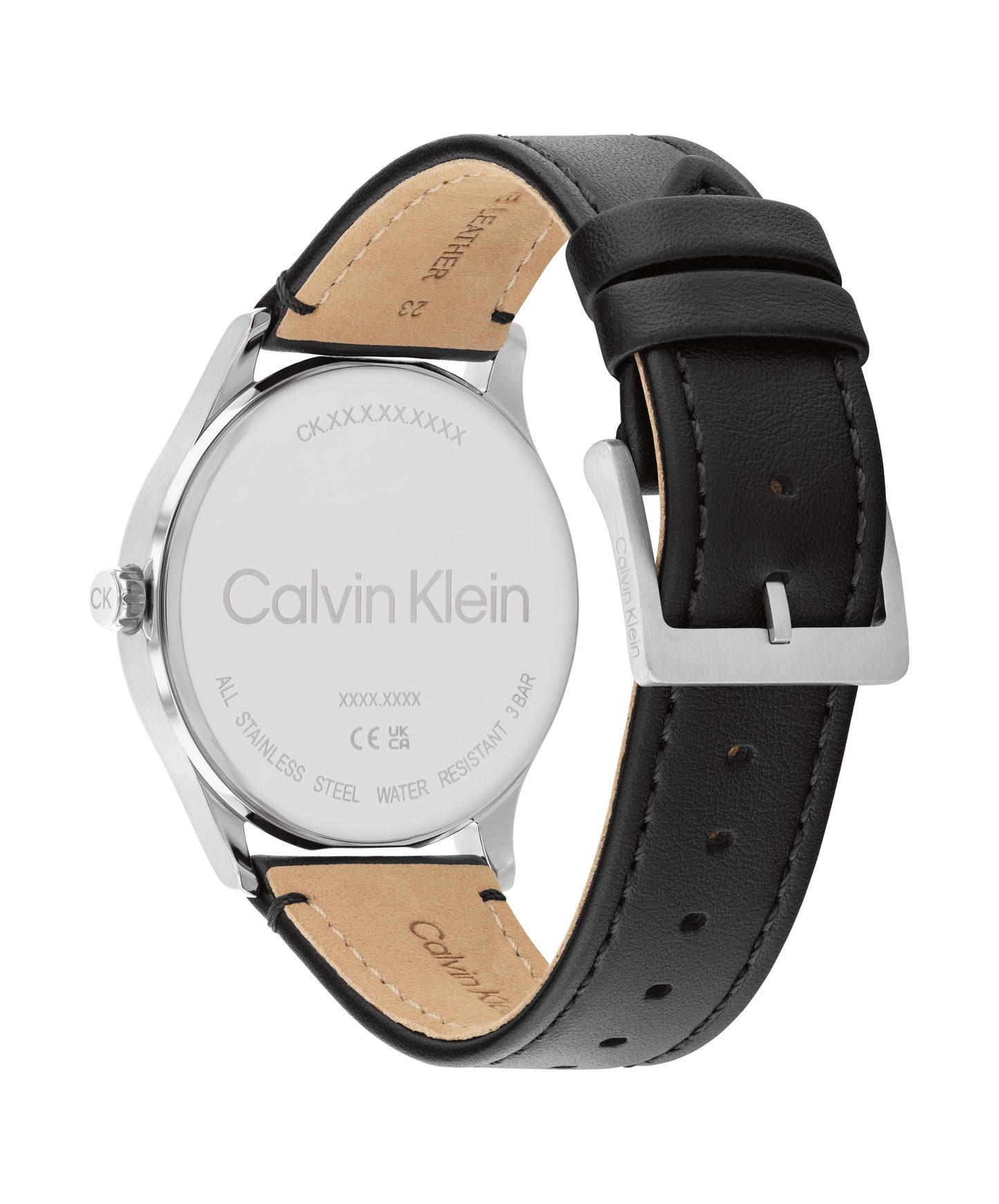 Orologio Calvin Klein 25200454