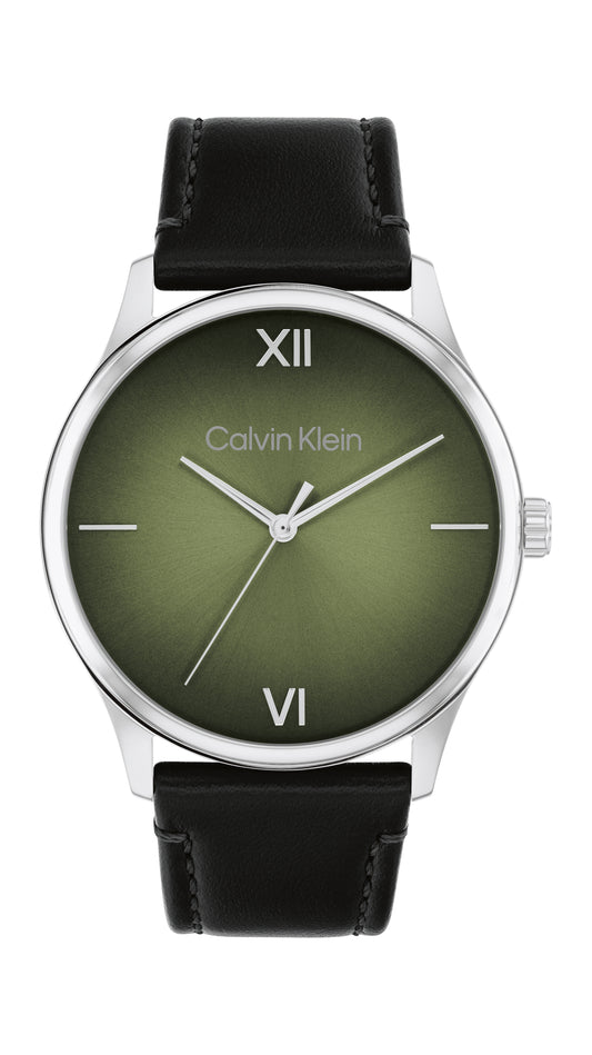 Orologio Calvin Klein 25200454