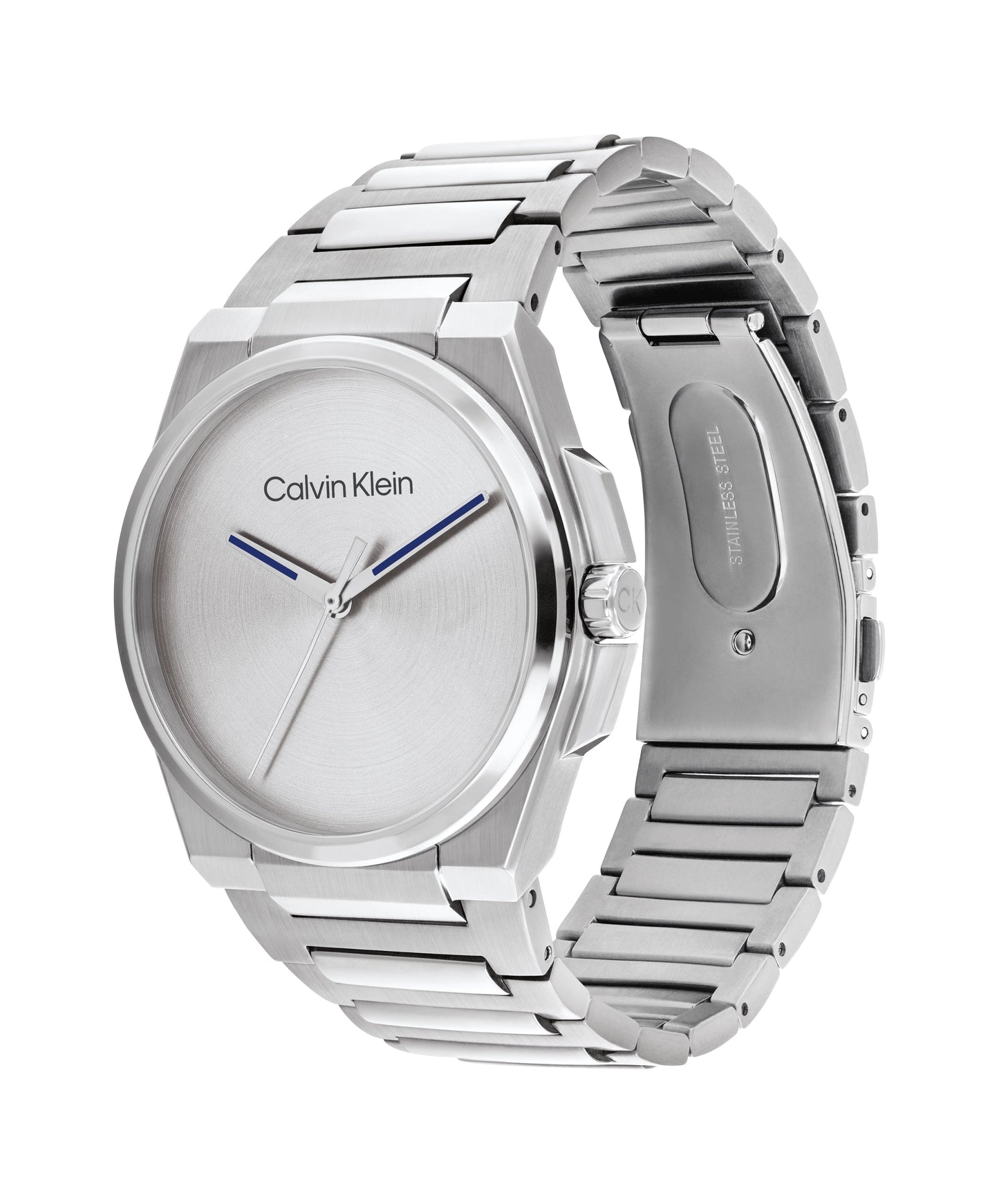 Orologio Calvin Klein 25200456