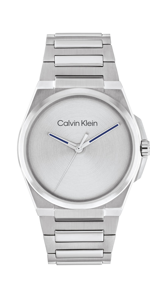 Orologio Calvin Klein 25200456