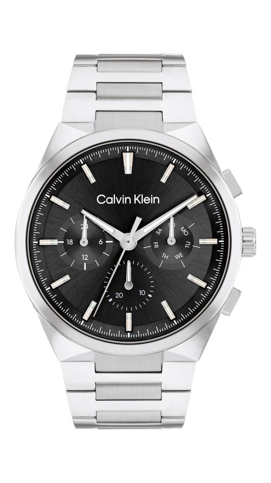 Orologio Calvin Klein 25200459