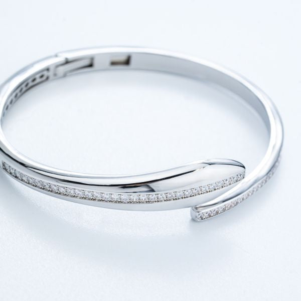 Bracciale Boccadamo KBR036