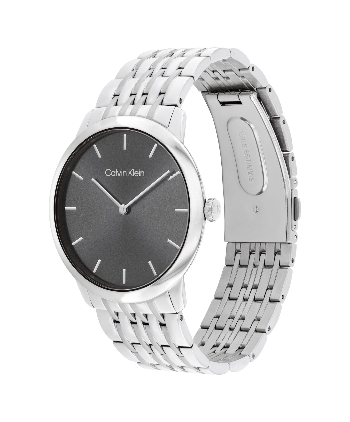 Orologio Calvin Klein 25300006