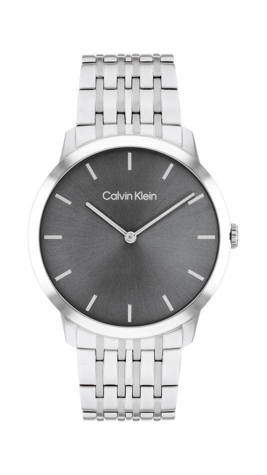 Orologio Calvin Klein 25300006