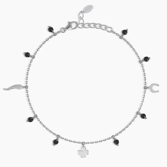 Cavigliera Mabina 533370