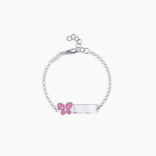 Bracciale Mabina 533259