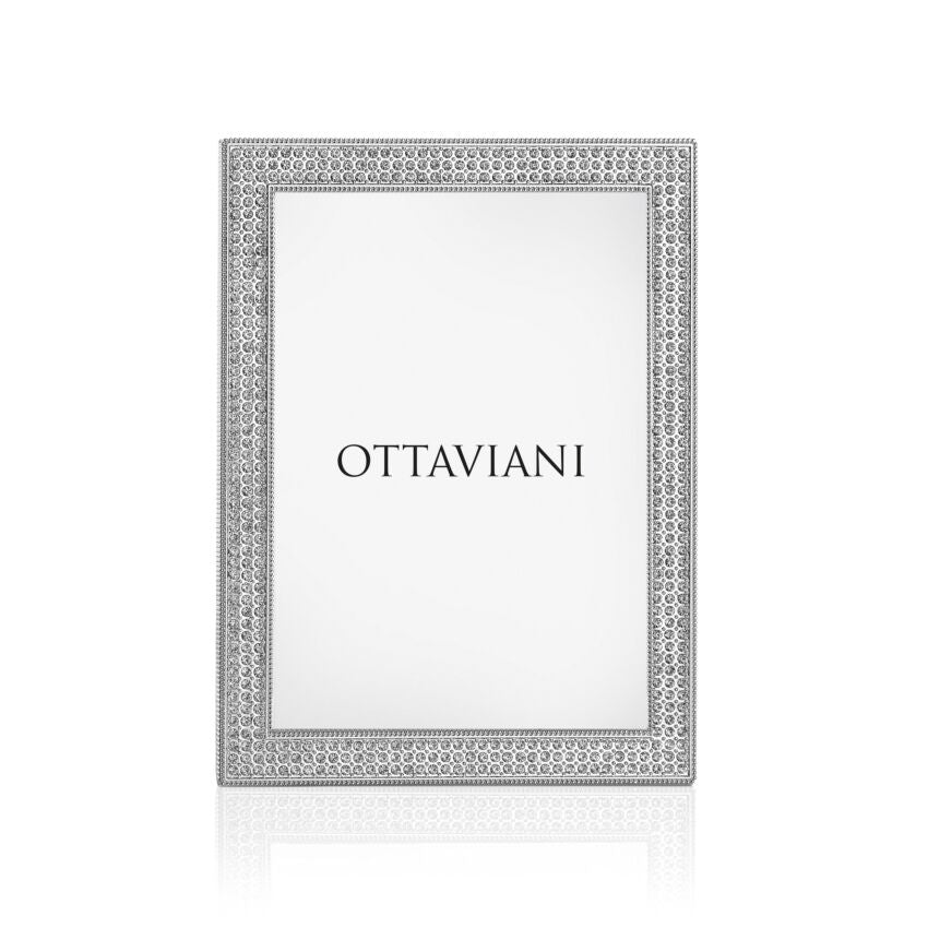 Cornice Ottaviani 25760