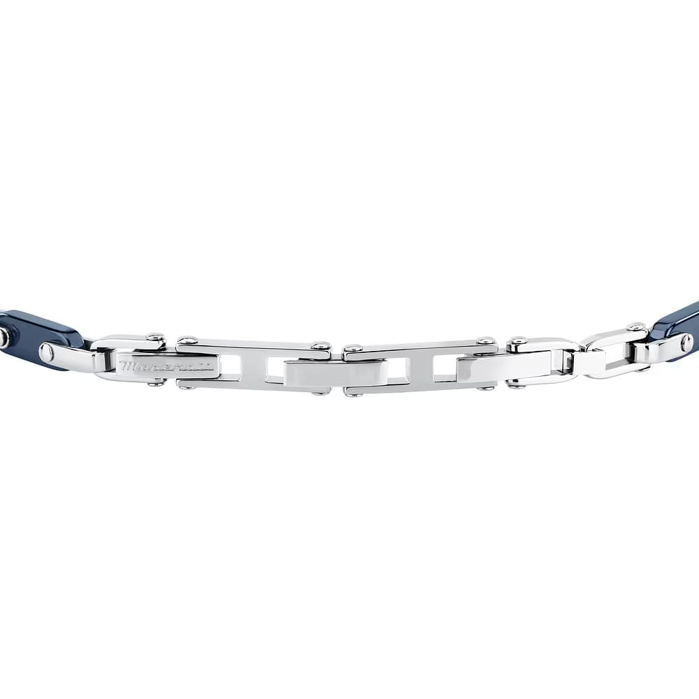 Bracciale Maserati JM226ATZ76