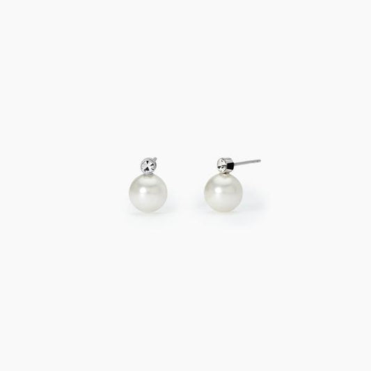 Orecchini Perle 2 Jewels 261423