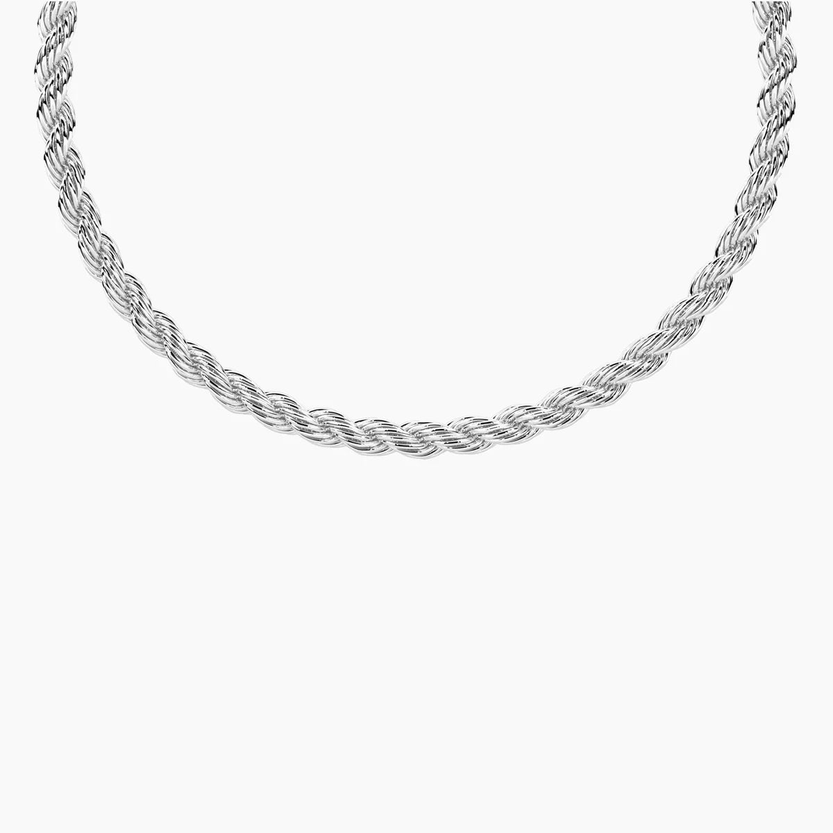 Bracciale Kidult 732379